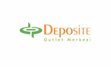 Deposite AVM