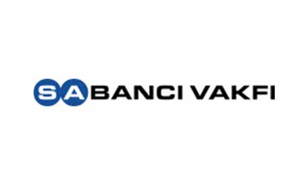 Sabancı Vakfı
