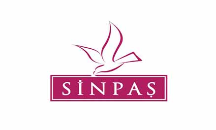 Sinpaş